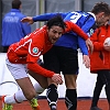 25.2.2012  FC Rot-Weiss Erfurt - Arminia Bielefeld 1-1_87